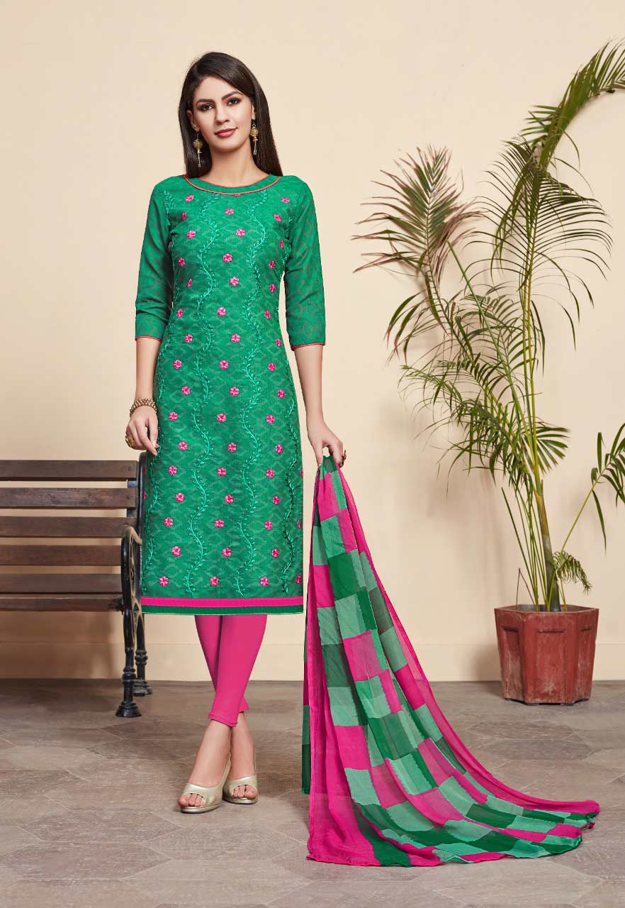 Divyanshi Vol-2 Lakda Jacquard Wholesale Dresses Divyanshi Vol-2 Lakda Jacquard Wholesale Dresses